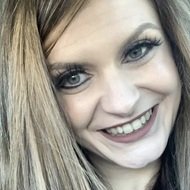 Holly Lynn, 26 (TikTok Star)