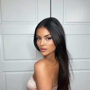 Holly Scarfone, 26 (Reality Star)