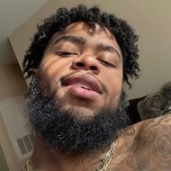 Hollywoodfrance, 29 (TikTok Star)