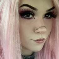 Holofox, 28 (TikTok明星)