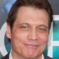 Holt McCallany, 60 (Movie Actor)