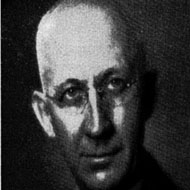Homer Burton Adkins (1892 - 1949) (化学家)
