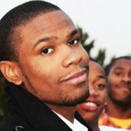 Hona Costello, 36 (说唱歌手)