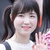 Honda Hitomi, 22 (Dancer)