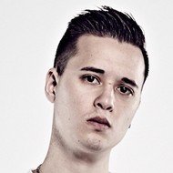 HoneyBee, 32 (电子竞技选手)