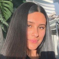 Honeybobabear, 25 (TikTok Star)