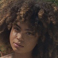 Honeybthatsme, 26 (TikTok Star)