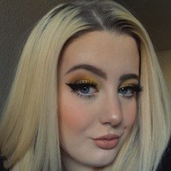 Honeypumpkiins, 25 (TikTok Star)