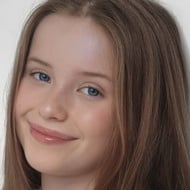 honeyroseloves, 16 (Instagram明星)