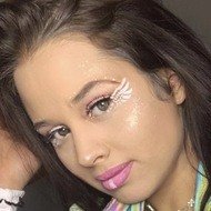 HoneywithaJ, 29 (TikTok明星)