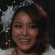 Hong Jin-young, 38 (Pop Singer)