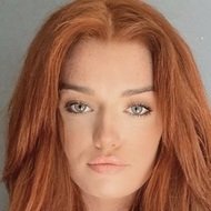 Hope Ellen, 22 (TikTok Star)