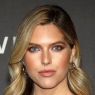 Hope Lavine, 27 (TikTok Star)