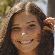 Hope Pitman, 21 (TikTok Star)