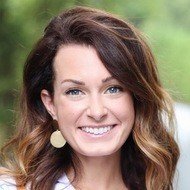 Hope TerKeurst Houser, 31 (博主)