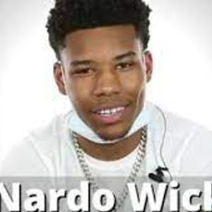 Horace Bernard Walls, 23 (說唱歌手)