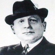 Horace Goldin (1873 - 1939) (魔术师)