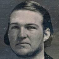 Horace Gray (1828 - 1902) (最高法院大法官)