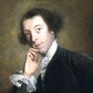 Horace Walpole (1717 - 1797) (歷史學家)