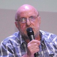 Horacio Pagani, 69 (企業家)