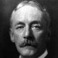 Horatio Parker (1863 - 1919) (Compositore)