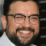 Horatio Sanz, 54 (喜劇演員)