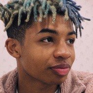 HorizonsEclipse, 26 (YouTube Star)