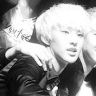 Hoshi, 29 (Choreographer)