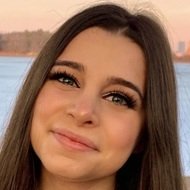 HotHighPriestess, 24 (Звезда Тиктока)