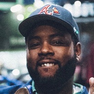 House Phone Shawty, 32 (說唱歌手)