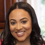 houseofketo, 35 (TikTok Star)