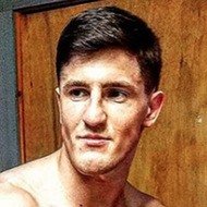 Houston Jones, 29 (YouTube Star)