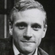 Howard Ashman (1950 - 1991) (Playwright)