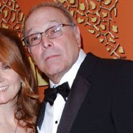 Howard Deutch, 73 (Director)