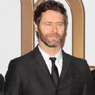 Howard Donald, 55 (Cantor De Rock)