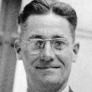 Howard Florey (1898 - 1968) (药理师)