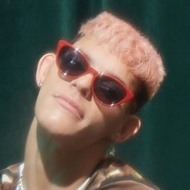 Howard Johnson- TikTok, 28 (TikTok Star)