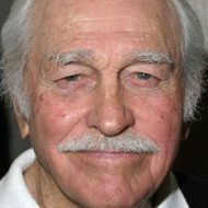 Howard Keel (1919 - 2004) (Stage Actor)