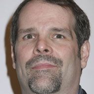 Howard Lederer, 60 (Andere)