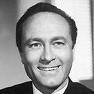 Howard Morris (1919 - 2005) (TV Actor)