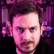 Howard Pinsky, 38 (YouTube Star)