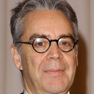 Howard Shore, 77 (Composer)