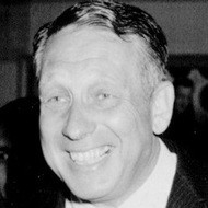 Howard W. Koch (1916 - 2001) (Director)