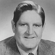 Howell Heflin (1921 - 2005) (政治家)