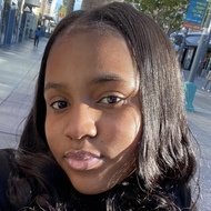 Http.emonie, 18 (TikTok明星)