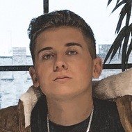 Hubert Twinsstyle, 26 (TikToker)