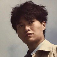 Hubert Wu, 35 (Artiste pop)