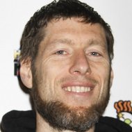 Huck Seed, 56 (Other)