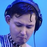 Hudson Mohawke, 38 (唱片骑师)