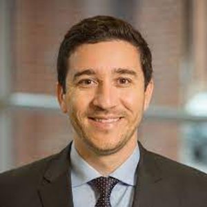 Hudson Santos, 37 (Fußballspieler)